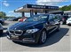 Billede af BMW 520d Touring 2,0 D Steptronic 190HK Stc 8g Aut.
