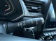 Billede af Renault Captur 1,3 TCE GPF Intens EDC 130HK 5d 7g Aut.