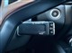 Billede af Renault Captur 1,3 TCE GPF Intens EDC 130HK 5d 7g Aut.