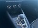 Billede af Renault Captur 1,3 TCE GPF Intens EDC 130HK 5d 7g Aut.