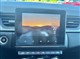 Billede af Renault Captur 1,3 TCE GPF Intens EDC 130HK 5d 7g Aut.
