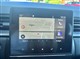 Billede af Renault Captur 1,3 TCE GPF Intens EDC 130HK 5d 7g Aut.