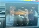 Billede af Renault Captur 1,3 TCE GPF Intens EDC 130HK 5d 7g Aut.