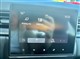 Billede af Renault Captur 1,3 TCE GPF Intens EDC 130HK 5d 7g Aut.