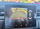 Billede af Renault Captur 1,3 TCE GPF Intens EDC 130HK 5d 7g Aut.
