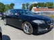 Billede af BMW 520d Touring 2,0 D Steptronic 190HK Stc 8g Aut.