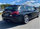 Billede af BMW 520d Touring 2,0 D Steptronic 190HK Stc 8g Aut.