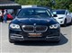 Billede af BMW 520d Touring 2,0 D Steptronic 190HK Stc 8g Aut.