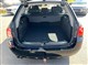 Billede af BMW 520d Touring 2,0 D Steptronic 190HK Stc 8g Aut.