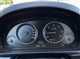 Billede af BMW 520d Touring 2,0 D Steptronic 190HK Stc 8g Aut.
