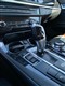 Billede af BMW 520d Touring 2,0 D Steptronic 190HK Stc 8g Aut.