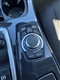 Billede af BMW 520d Touring 2,0 D Steptronic 190HK Stc 8g Aut.