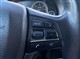 Billede af BMW 520d Touring 2,0 D Steptronic 190HK Stc 8g Aut.