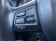 Billede af BMW 520d Touring 2,0 D Steptronic 190HK Stc 8g Aut.