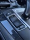Billede af BMW 520d Touring 2,0 D Steptronic 190HK Stc 8g Aut.
