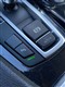 Billede af BMW 520d Touring 2,0 D Steptronic 190HK Stc 8g Aut.