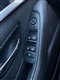 Billede af BMW 520d Touring 2,0 D Steptronic 190HK Stc 8g Aut.