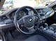 Billede af BMW 520d Touring 2,0 D Steptronic 190HK Stc 8g Aut.