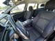 Billede af BMW 520d Touring 2,0 D Steptronic 190HK Stc 8g Aut.
