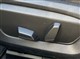 Billede af BMW 520d Touring 2,0 D Steptronic 190HK Stc 8g Aut.