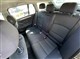 Billede af BMW 520d Touring 2,0 D Steptronic 190HK Stc 8g Aut.