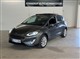 Billede af Ford Fiesta 1,0 EcoBoost Titanium Start/Stop 125HK 5d 6g