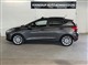 Billede af Ford Fiesta 1,0 EcoBoost Titanium Start/Stop 125HK 5d 6g