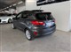 Billede af Ford Fiesta 1,0 EcoBoost Titanium Start/Stop 125HK 5d 6g