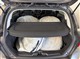 Billede af Ford Fiesta 1,0 EcoBoost Titanium Start/Stop 125HK 5d 6g