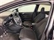 Billede af Ford Fiesta 1,0 EcoBoost Titanium Start/Stop 125HK 5d 6g