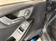 Billede af Ford Fiesta 1,0 EcoBoost Titanium Start/Stop 125HK 5d 6g