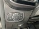 Billede af Ford Fiesta 1,0 EcoBoost Titanium Start/Stop 125HK 5d 6g