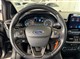 Billede af Ford Fiesta 1,0 EcoBoost Titanium Start/Stop 125HK 5d 6g