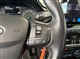 Billede af Ford Fiesta 1,0 EcoBoost Titanium Start/Stop 125HK 5d 6g