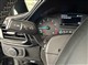 Billede af Ford Fiesta 1,0 EcoBoost Titanium Start/Stop 125HK 5d 6g