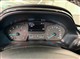 Billede af Ford Fiesta 1,0 EcoBoost Titanium Start/Stop 125HK 5d 6g