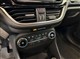 Billede af Ford Fiesta 1,0 EcoBoost Titanium Start/Stop 125HK 5d 6g