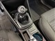 Billede af Ford Fiesta 1,0 EcoBoost Titanium Start/Stop 125HK 5d 6g
