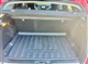 Billede af Renault Captur 1,3 TCE GPF Intens EDC 130HK 5d 7g Aut.