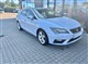 Billede af Seat Leon Sportstourer 1,5 TSI Xcellence DSG 150HK Stc 7g Aut.