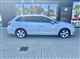 Billede af Seat Leon Sportstourer 1,5 TSI Xcellence DSG 150HK Stc 7g Aut.