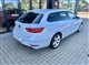 Billede af Seat Leon Sportstourer 1,5 TSI Xcellence DSG 150HK Stc 7g Aut.