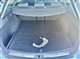 Billede af Seat Leon Sportstourer 1,5 TSI Xcellence DSG 150HK Stc 7g Aut.