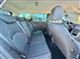 Billede af Seat Leon Sportstourer 1,5 TSI Xcellence DSG 150HK Stc 7g Aut.