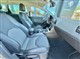 Billede af Seat Leon Sportstourer 1,5 TSI Xcellence DSG 150HK Stc 7g Aut.