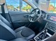 Billede af Seat Leon Sportstourer 1,5 TSI Xcellence DSG 150HK Stc 7g Aut.