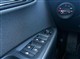 Billede af Seat Leon Sportstourer 1,5 TSI Xcellence DSG 150HK Stc 7g Aut.