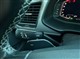 Billede af Seat Leon Sportstourer 1,5 TSI Xcellence DSG 150HK Stc 7g Aut.