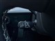 Billede af Seat Leon Sportstourer 1,5 TSI Xcellence DSG 150HK Stc 7g Aut.