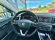 Billede af Seat Leon Sportstourer 1,5 TSI Xcellence DSG 150HK Stc 7g Aut.